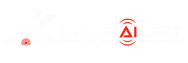 TAKAB Ailert