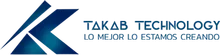 TAKAB TECHNOLOGY